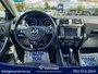 Volkswagen Jetta Sedan WOLFSBURG EDITION 2017