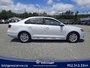 Volkswagen Jetta Sedan WOLFSBURG EDITION 2017