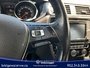 Volkswagen Jetta Sedan WOLFSBURG EDITION 2017
