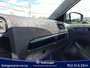 Volkswagen Jetta Sedan WOLFSBURG EDITION 2017