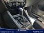 Volkswagen Jetta Sedan WOLFSBURG EDITION 2017