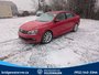 Volkswagen JETTA COMFORTLINE 1.4T 5-SPEED MANUAL 2016