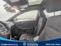 Volkswagen JETTA COMFORTLINE 1.4T 5-SPEED MANUAL 2016