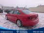 Volkswagen JETTA COMFORTLINE 1.4T 5-SPEED MANUAL 2016