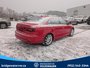 Volkswagen JETTA COMFORTLINE 1.4T 5-SPEED MANUAL 2016