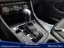 2019 Volkswagen Jetta HIGHLINE