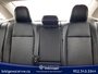 2019 Volkswagen Jetta HIGHLINE