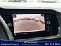2019 Volkswagen Jetta HIGHLINE