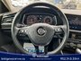 2019 Volkswagen Jetta HIGHLINE