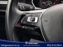 2019 Volkswagen Jetta HIGHLINE