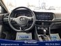2019 Volkswagen Jetta HIGHLINE