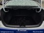 2019 Volkswagen Jetta HIGHLINE
