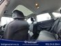 2019 Volkswagen Jetta HIGHLINE