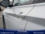 2019 Volkswagen Jetta HIGHLINE