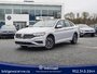 2019 Volkswagen Jetta HIGHLINE