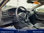 2019 Volkswagen Jetta HIGHLINE