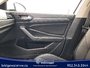 2019 Volkswagen Jetta HIGHLINE
