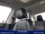 2019 Volkswagen Jetta HIGHLINE