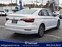 2019 Volkswagen Jetta HIGHLINE