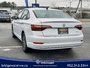 2019 Volkswagen Jetta HIGHLINE