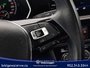 2019 Volkswagen Jetta HIGHLINE