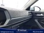 2019 Volkswagen Jetta HIGHLINE