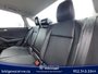 2019 Volkswagen Jetta HIGHLINE