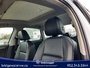 2019 Volkswagen Jetta HIGHLINE