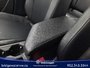 2019 Volkswagen Jetta HIGHLINE