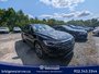 2019 Volkswagen Jetta EXECLINE