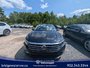 2019 Volkswagen Jetta EXECLINE