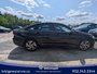 2019 Volkswagen Jetta EXECLINE