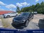 2019 Volkswagen Jetta EXECLINE