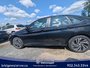 2019 Volkswagen Jetta EXECLINE