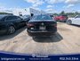 2019 Volkswagen Jetta EXECLINE
