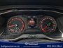 Volkswagen Jetta COMFORTLINE 2019