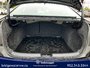 Volkswagen Jetta COMFORTLINE 2019