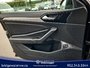 Volkswagen Jetta COMFORTLINE 2019