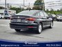 Volkswagen Jetta COMFORTLINE 2019