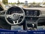 Volkswagen Jetta COMFORTLINE 2019