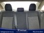 Volkswagen Jetta COMFORTLINE 2019
