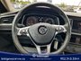 Volkswagen Jetta COMFORTLINE 2019