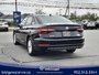 Volkswagen Jetta COMFORTLINE 2019