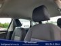 Volkswagen Jetta COMFORTLINE 2019