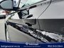 Volkswagen Jetta COMFORTLINE 2019