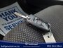 Volkswagen Jetta COMFORTLINE 2019