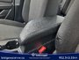 Volkswagen Jetta COMFORTLINE 2019