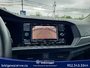Volkswagen Jetta COMFORTLINE 2019