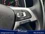 Volkswagen Jetta COMFORTLINE 2019