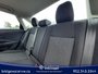 Volkswagen Jetta COMFORTLINE 2019